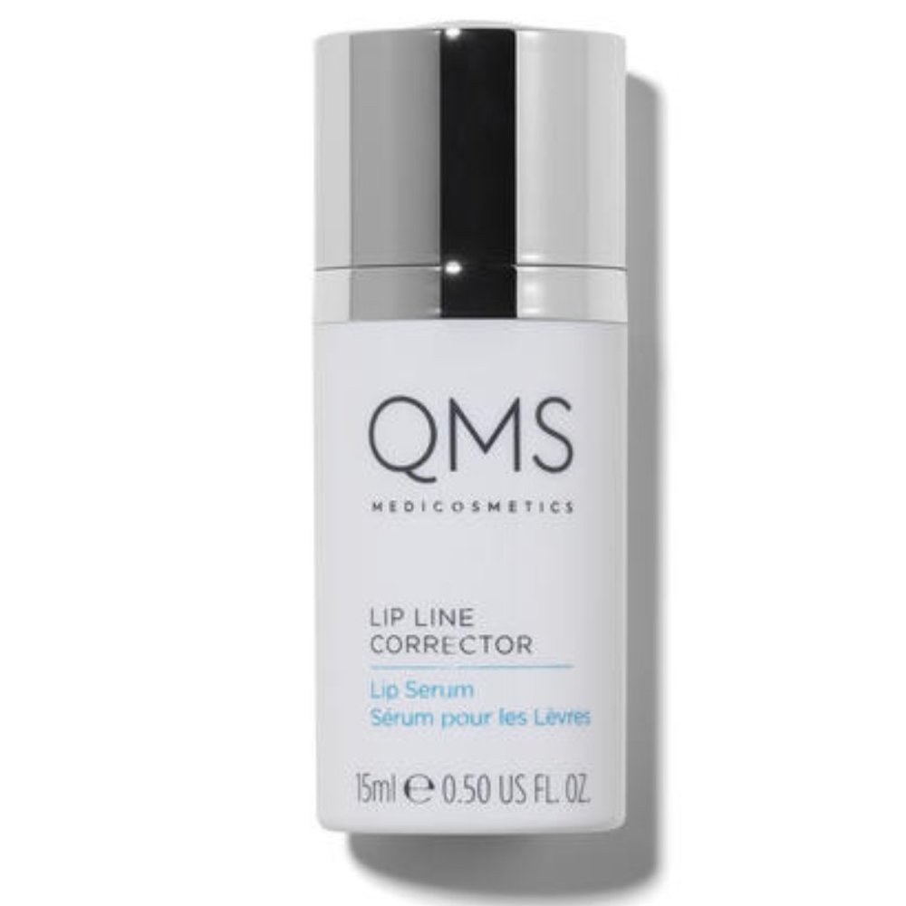 SAVE $100 QMS Lip Line Corrector